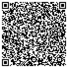 QR code with New Day Consulting Services LLC contacts