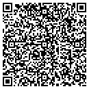 QR code with Big Boyz Auto Toyz contacts