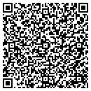 QR code with Joyce Donald MD contacts