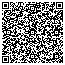 QR code with New Way Service contacts