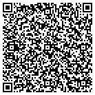 QR code with Next Generation Services contacts