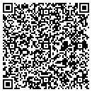 QR code with N H Tire Service contacts