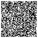 QR code with Jurema Marcus W MD contacts