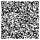 QR code with Bob Mc Donald Inc contacts
