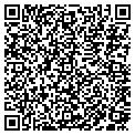 QR code with Howsers contacts