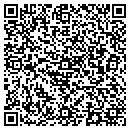 QR code with Bowlin's Automotive contacts
