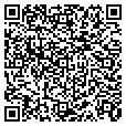 QR code with Brasfix contacts