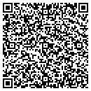 QR code with Brax Auto Ulimited contacts