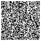 QR code with Luke Brothers Landscape contacts