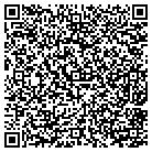 QR code with Lehigh Valley Health Netw Ork contacts