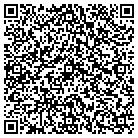 QR code with British Car Service contacts