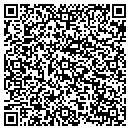 QR code with Kalmowitz Brett MD contacts