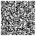 QR code with Nso Geriatric Screening Reside contacts