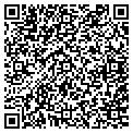 QR code with Huiling Constancio contacts