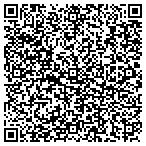 QR code with Lehigh Valley Hospital And Health Network contacts
