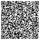 QR code with Brooks Automotive contacts