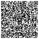 QR code with Bubbles Car Wash And Auto D contacts