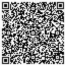 QR code with Lvpg Vascular Health Services contacts
