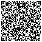 QR code with A To Z Distributors Inc contacts