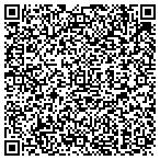 QR code with Buff Guys Mobile Detailing & Restoration contacts