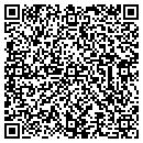 QR code with Kamenetsky Elena DO contacts