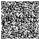 QR code with Burdett/Chaney Corp contacts