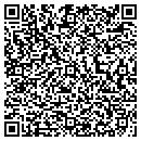 QR code with Husbands R Us contacts