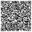 QR code with Lets Talk Lawns & Landsca contacts