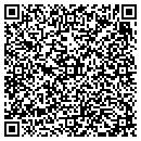 QR code with Kane Joshua MD contacts