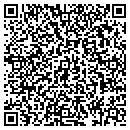 QR code with Icing On A Cupcake contacts