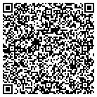 QR code with Cadillac Care By Randy's Auto contacts