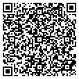 QR code with Ic Tech contacts