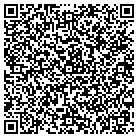 QR code with Omni Health Service Inc contacts