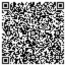 QR code with Kane Joshua S MD contacts