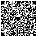 QR code with Canton Auto Repair C contacts