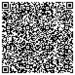 QR code with Pennsylvania Medical Group Management Association contacts