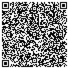 QR code with One Stop Property Services LLC contacts