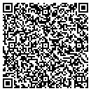 QR code with Ontime Errand Service contacts