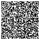 QR code with Pmd Healthcare Inc contacts