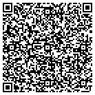 QR code with Franklin Street Mall Office contacts