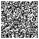 QR code with Kaplan David MD contacts