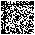QR code with Orchard Children Service contacts