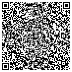 QR code with Cash Max Money Leasing Of Acworth Inc contacts