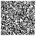 QR code with Pr-Pr Public Relations contacts