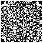 QR code with Reproductive Medicine Assoc contacts