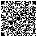 QR code with Cb Automotive contacts
