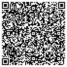 QR code with Kaplan & Olchowski Assoc contacts