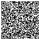 QR code with Diamond Recording contacts