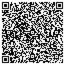 QR code with Spectrum Productions contacts