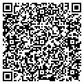 QR code with Indevid contacts